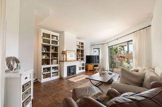 Casa pareada en venta en Riviera del Sol en Mijas