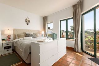Casa pareada en venta en Riviera del Sol en Mijas