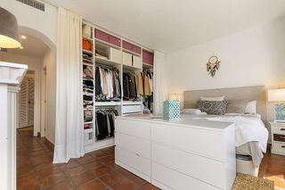 Casa pareada en venta en Riviera del Sol en Mijas