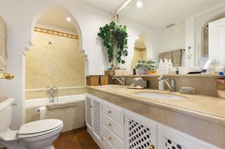 Casa pareada en venta en Riviera del Sol en Mijas