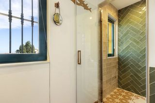 Casa pareada en venta en Riviera del Sol en Mijas