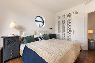 Casa pareada en venta en Riviera del Sol en Mijas