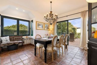 Casa pareada en venta en Riviera del Sol en Mijas