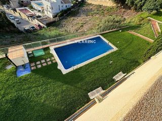 Casa adosada en venta en Segur de Calafell en Calafell