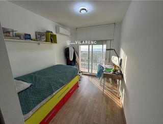 Casa adosada en venta en Segur de Calafell en Calafell