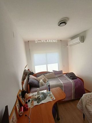 Casa adosada en venta en Segur de Calafell en Calafell