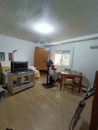 Casa adosada en venta en Segur de Calafell en Calafell