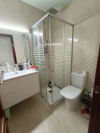 Casa adosada en venta en Segur de Calafell en Calafell