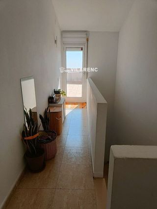 Casa adosada en venta en Segur de Calafell en Calafell