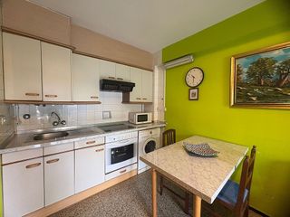 Piso en venta en Eixample en Salou