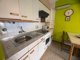 Piso en venta en Eixample en Salou