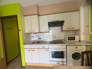 Piso en venta en Eixample en Salou