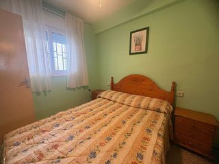 Piso en venta en Eixample en Salou