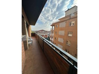 Piso en venta en Vila-seca pueblo en Vila-Seca