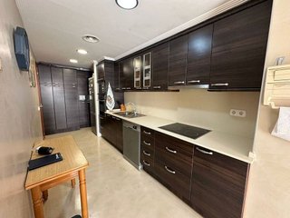Piso en venta en Vila-seca pueblo en Vila-Seca