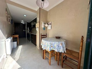 Piso en venta en Vila-seca pueblo en Vila-Seca