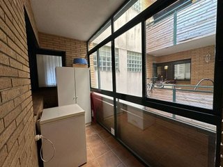 Piso en venta en Vila-seca pueblo en Vila-Seca