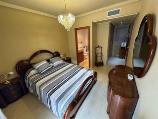 Piso en venta en Vila-seca pueblo en Vila-Seca