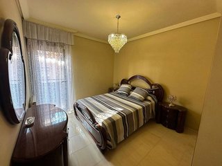 Piso en venta en Vila-seca pueblo en Vila-Seca