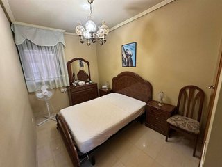 Piso en venta en Vila-seca pueblo en Vila-Seca