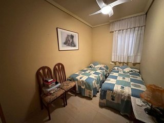 Piso en venta en Vila-seca pueblo en Vila-Seca