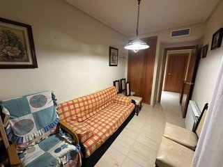 Piso en venta en Vila-seca pueblo en Vila-Seca
