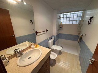 Piso en venta en Vila-seca pueblo en Vila-Seca