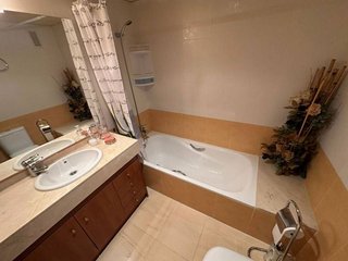 Piso en venta en Vila-seca pueblo en Vila-Seca