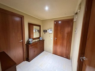Piso en venta en Vila-seca pueblo en Vila-Seca