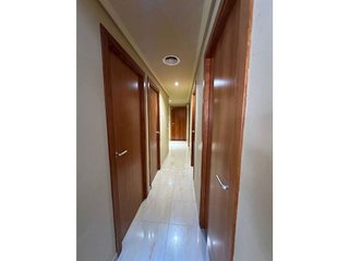 Piso en venta en Vila-seca pueblo en Vila-Seca