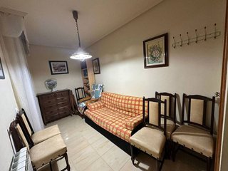 Piso en venta en Vila-seca pueblo en Vila-Seca