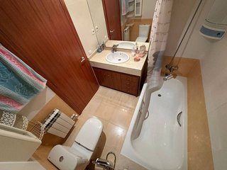 Piso en venta en Vila-seca pueblo en Vila-Seca