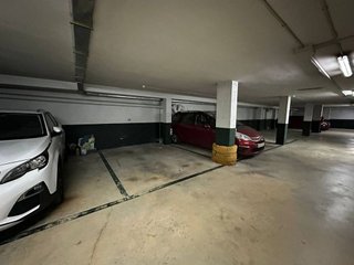 Piso en venta en Vila-seca pueblo en Vila-Seca