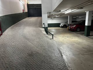 Piso en venta en Vila-seca pueblo en Vila-Seca