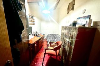 Casa adosada en venta en Zona Poble en Benicarló