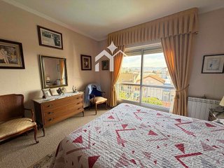Casa en venta en Moaña