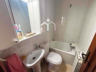 Casa en venta en Moaña