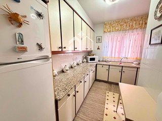 Casa en venta en Moaña