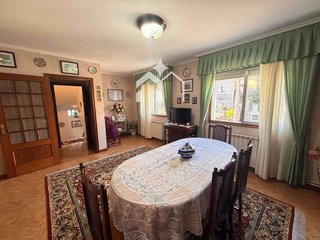 Casa en venta en Moaña