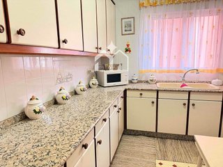 Casa en venta en Moaña