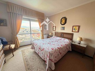 Casa en venta en Moaña