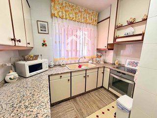 Casa en venta en Moaña