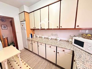 Casa en venta en Moaña