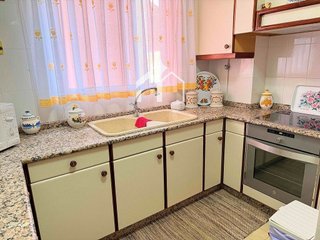 Casa en venta en Moaña