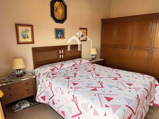 Casa en venta en Moaña