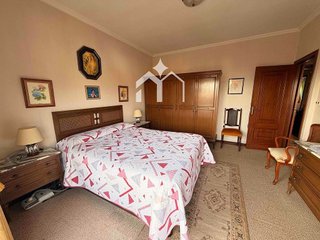 Casa en venta en Moaña
