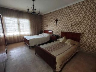 Chalet en venta en San Adrián