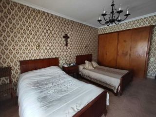 Chalet en venta en San Adrián