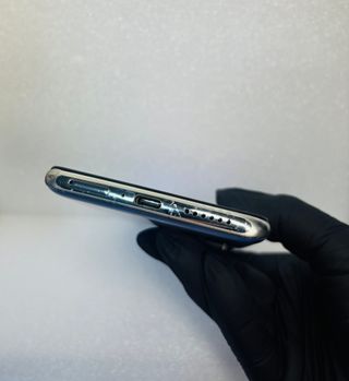 Xiaomi 11T Pro 256GB Blu Multicolore