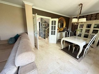 Casa adosada en venta en Martos